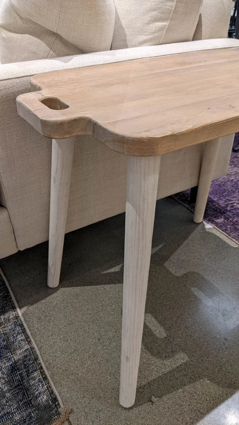 Juliet Side Table