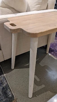 Juliet Side Table