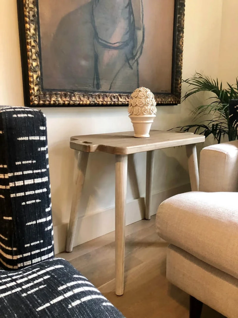 Juliet Side Table