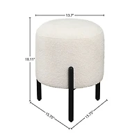 Orris Stool