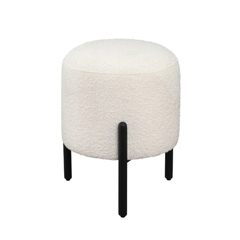 Orris Stool