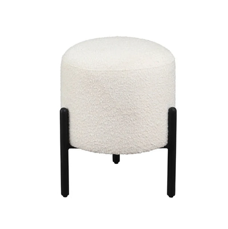 Orris Stool