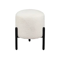Orris Stool