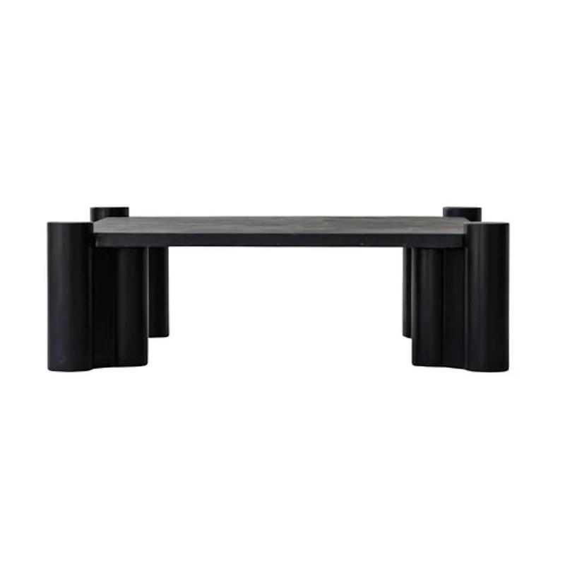 Rothern Coffee Table