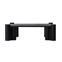 Rothern Coffee Table