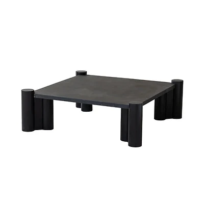 Rothern Coffee Table