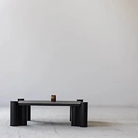 Rothern Coffee Table