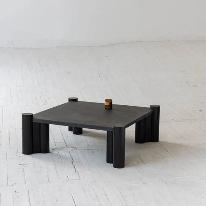 Rothern Coffee Table