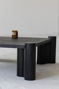 Rothern Coffee Table