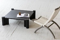 Rothern Coffee Table