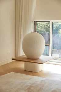 Sylvara Coffee Table