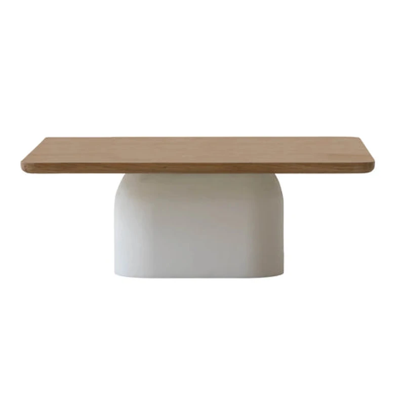 Sylvara Coffee Table