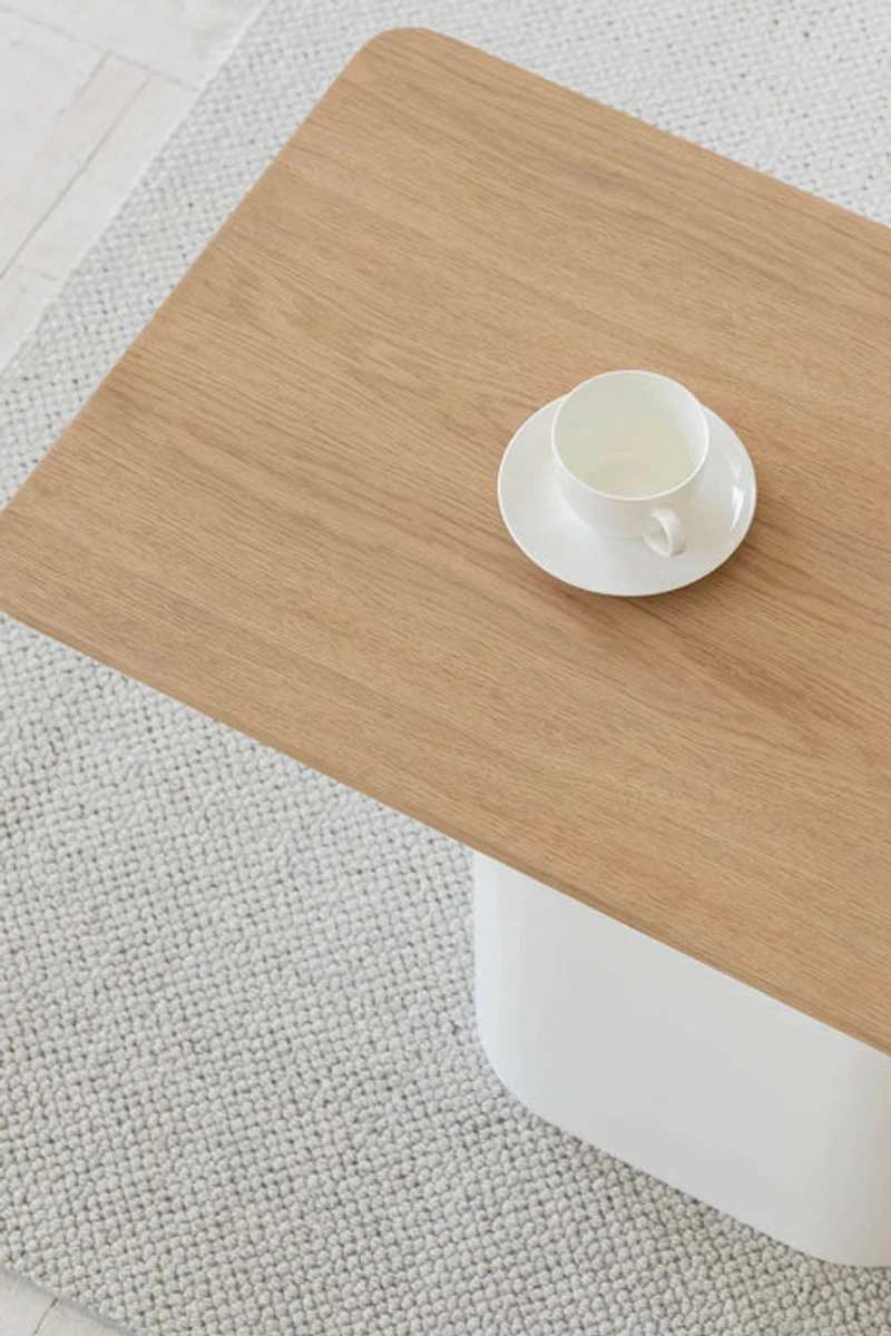 Sereno Side Table