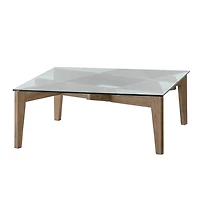 Cosimo Coffee Table