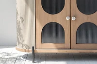 Weylyn Sideboard