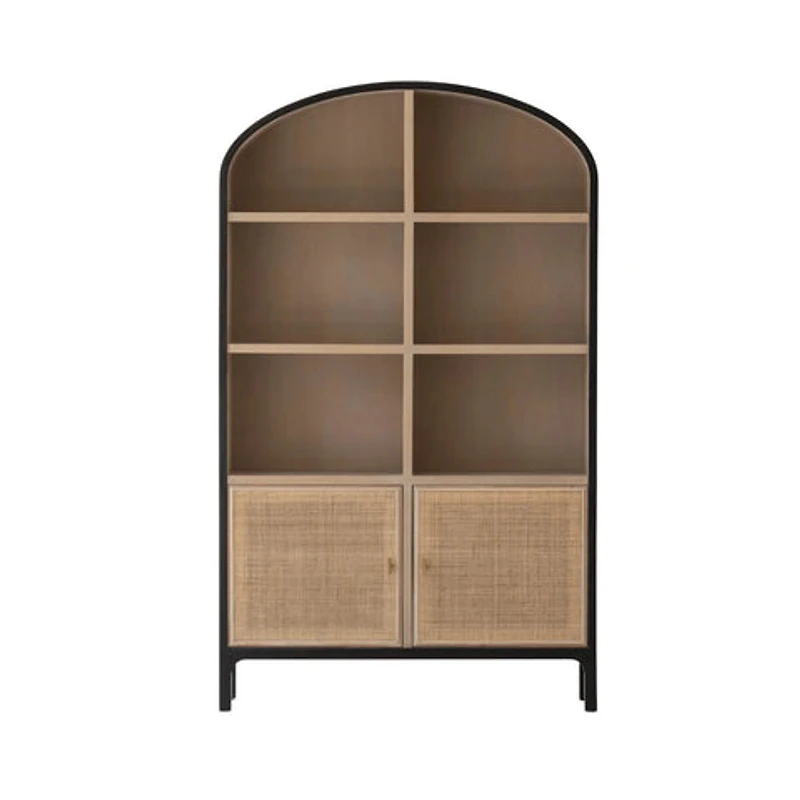 Xanthe Tall Cabinet