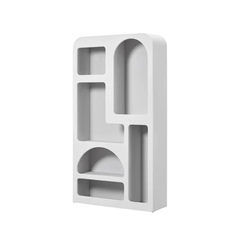 Reval Bookcase