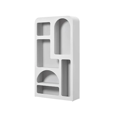 Reval Bookcase