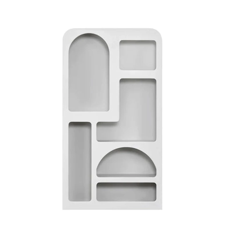 Reval Bookcase