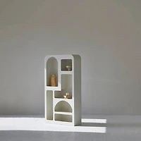 Reval Bookcase