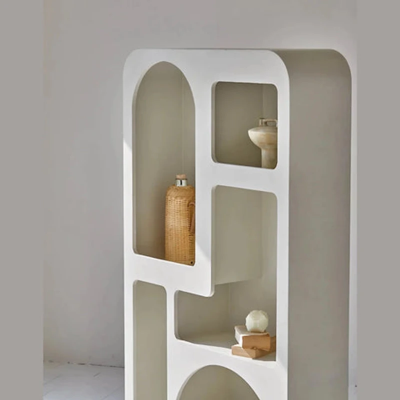 Reval Bookcase