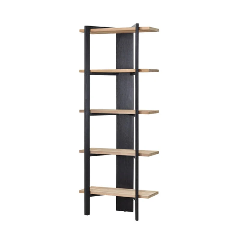 Quintis Bookcase
