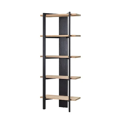 Quintis Bookcase