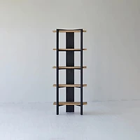 Quintis Bookcase
