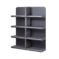 Verin Bookcase