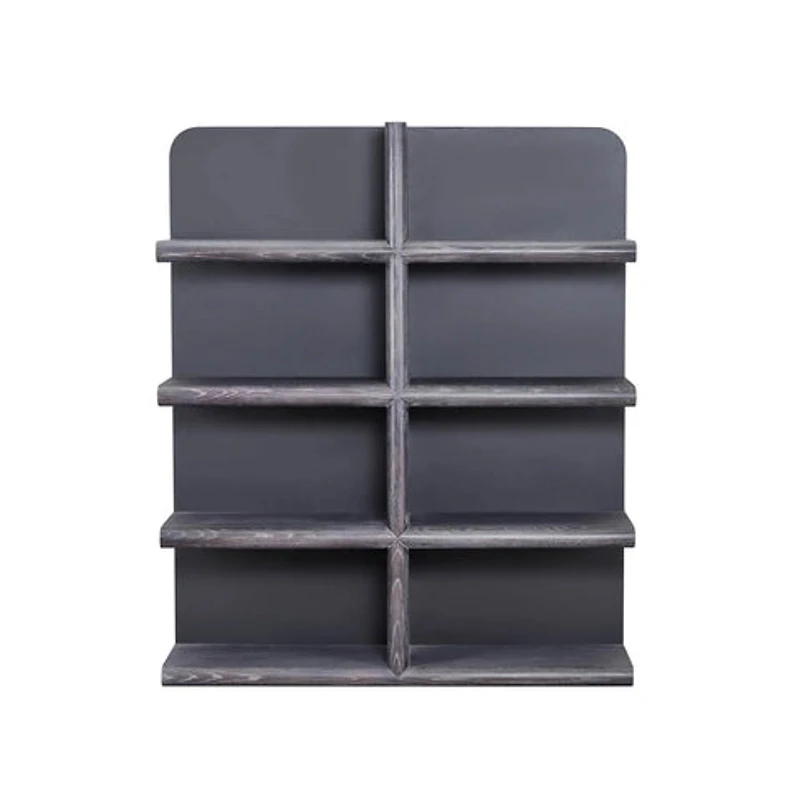 Verin Bookcase