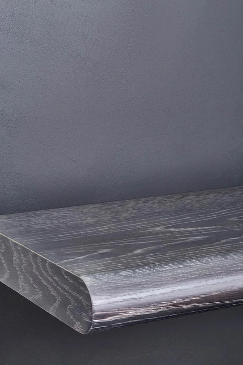 Verin Bookcase