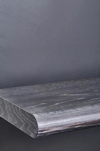 Verin Bookcase