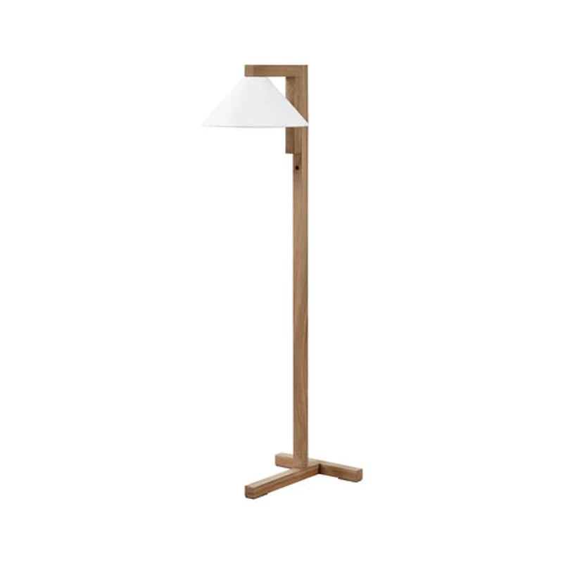 Montel Standing Lamp