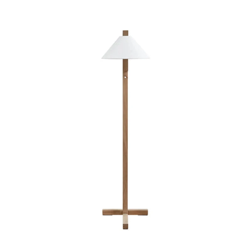 Montel Standing Lamp