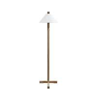 Montel Standing Lamp