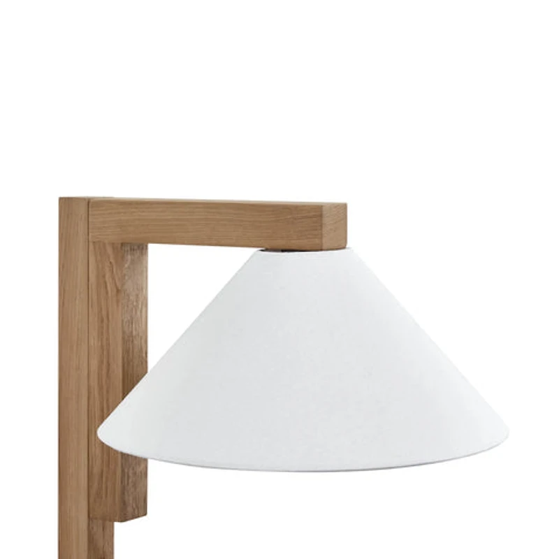 Montel Standing Lamp
