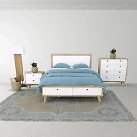 Gallis Standing Lamp