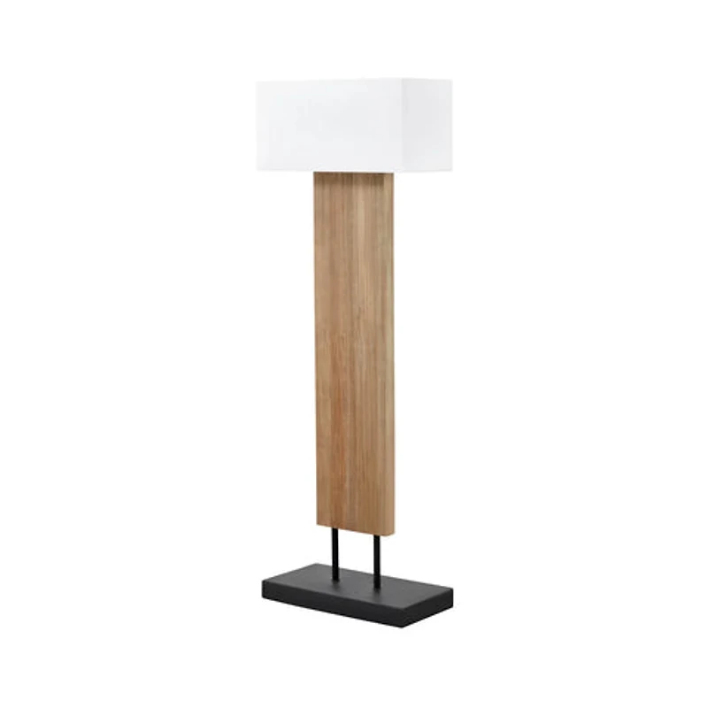 Gallis Standing Lamp