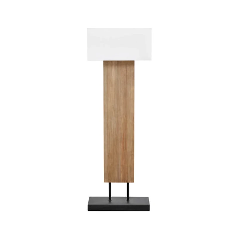 Gallis Standing Lamp
