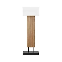 Gallis Standing Lamp