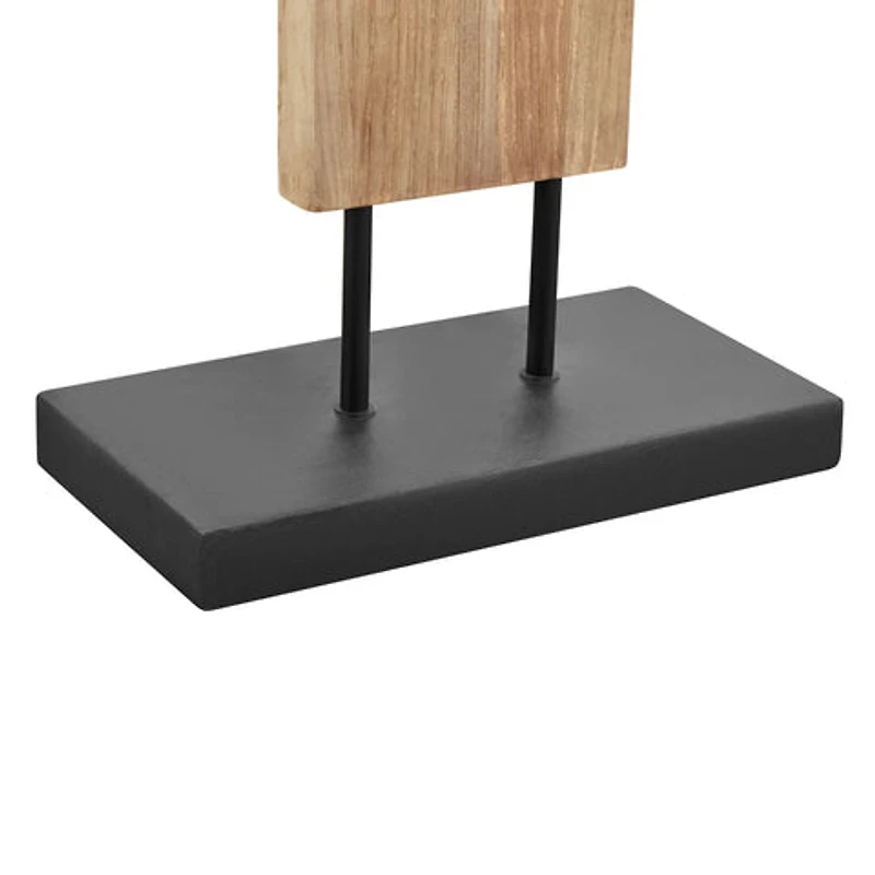 Gallis Standing Lamp