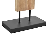 Gallis Standing Lamp