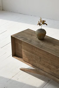 Virell Sideboard