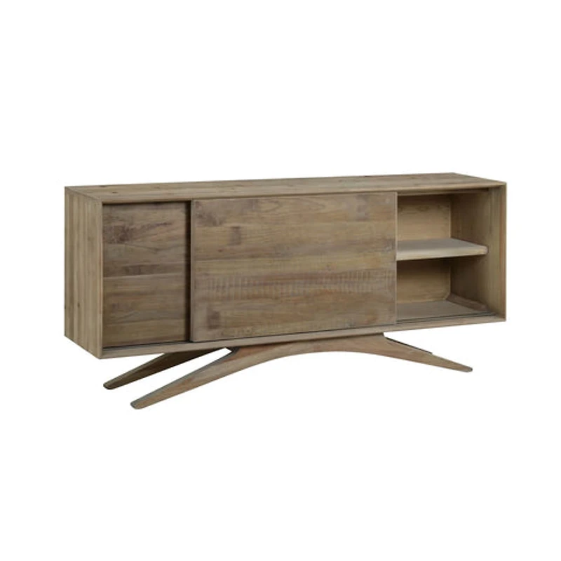Virell Sideboard