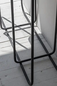 Westin Console