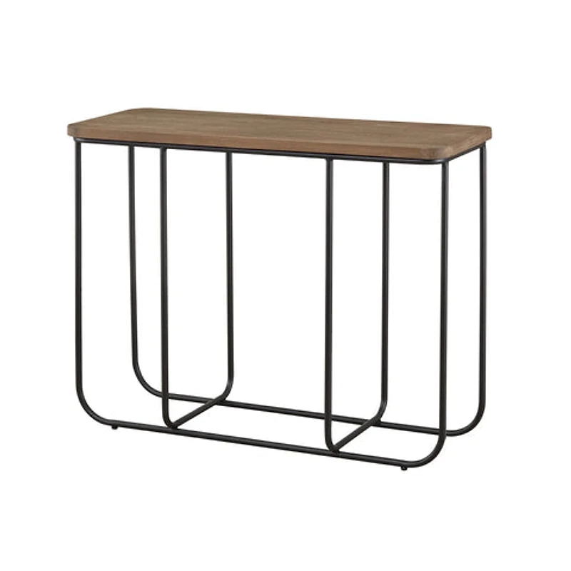 Westin Console