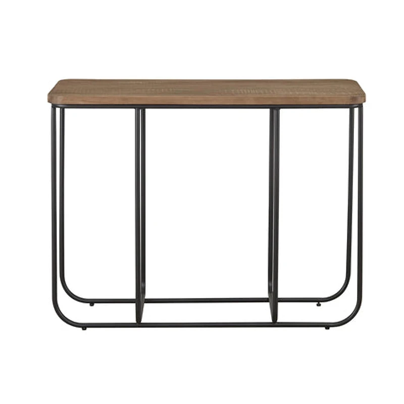 Westin Console