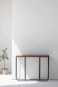 Westin Console
