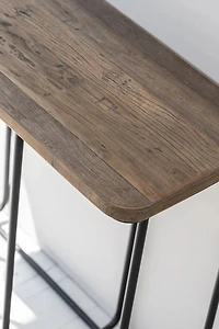 Westin Console