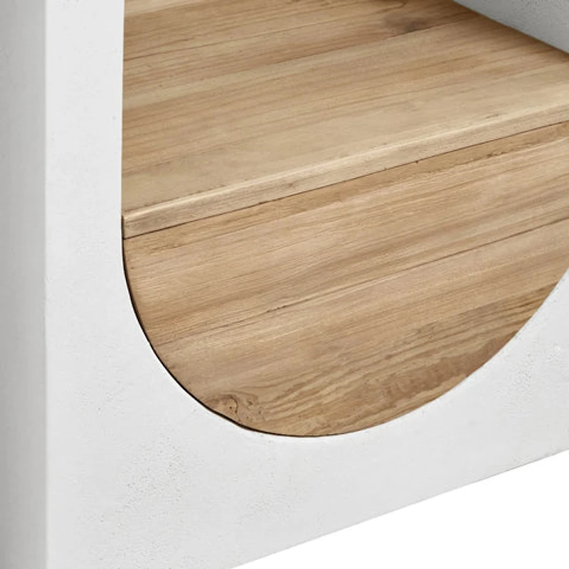 Jessen Console